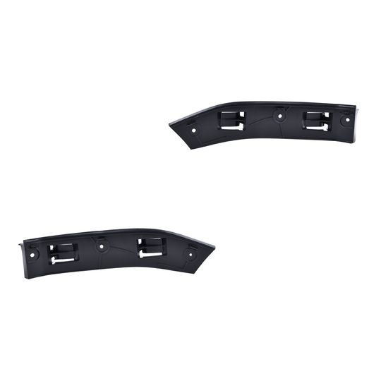 3336399-par-guia-fascia-259-3116-07-259-3116-06