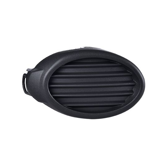 2400668-rejilla-fascia-fd-focus-12-14-s-hoyo-p-faro-niebla-izq 2400668-rejilla-fascia-fd-focus-12-14-s-hoyo-p-faro-niebla-izq