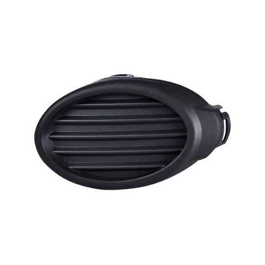 2400666-rejilla-fascia-fd-focus-12-14-s-hoyo-p-faro-niebla-der 2400666-rejilla-fascia-fd-focus-12-14-s-hoyo-p-faro-niebla-der