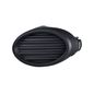 2400666-rejilla-fascia-fd-focus-12-14-s-hoyo-p-faro-niebla-der