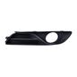 2400686-rejilla-fascia-delantera-ns-sentra-13-16-c-hoyo-p-faro-der