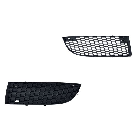 3336406-par-rejillas-defensa-003-3112-33-003-3112-32 3336406-par-rejillas-defensa-003-3112-33-003-3112-32