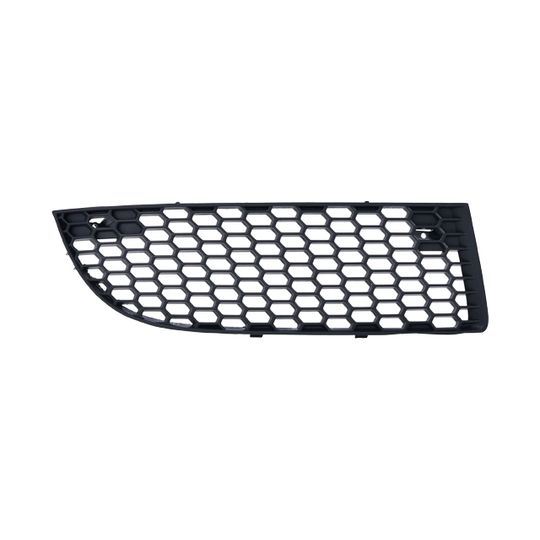 2400690-rejilla-fascia-delantera-vw-jetta-08-13-s-hoyo-p-faro-der
