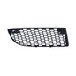 2400690-rejilla-fascia-delantera-vw-jetta-08-13-s-hoyo-p-faro-der