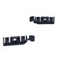 3336413-par-guia-fascia-259-1208-01-259-1208-00