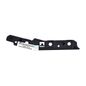 2400712-guia-fascia-delantera-cv-sierra-1500-16-17-der