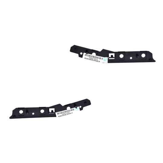 3336416-par-guia-fascia-259-1214-05-259-1214-04 3336416-par-guia-fascia-259-1214-05-259-1214-04