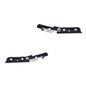 3336416-par-guia-fascia-259-1214-05-259-1214-04