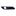 2400688-rejilla-fascia-delantera-ns-sentra-13-16-c-hoyo-p-faro-izq