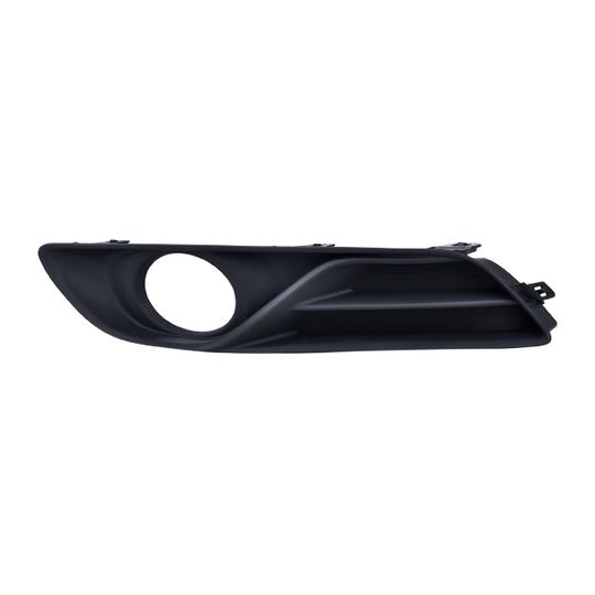 2400688-rejilla-fascia-delantera-ns-sentra-13-16-c-hoyo-p-faro-izq