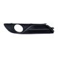 2400688-rejilla-fascia-delantera-ns-sentra-13-16-c-hoyo-p-faro-izq