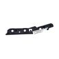 2400714-guia-fascia-delantera-cv-sierra-1500-16-17-izq