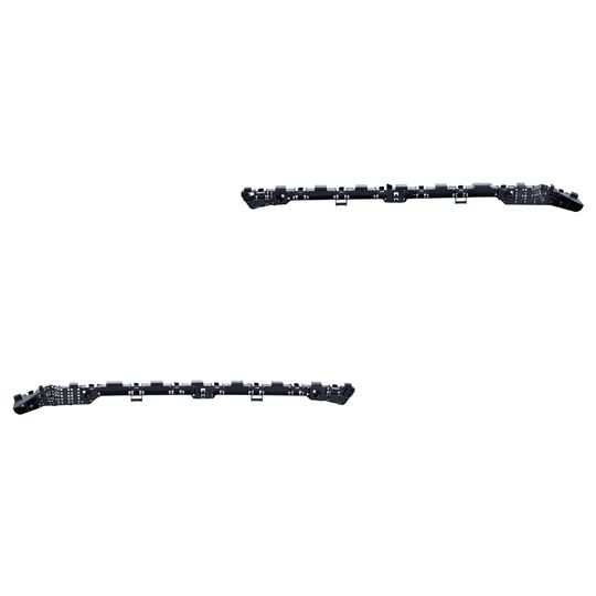 3336418-par-guia-fascia-259-1301-21-259-1301-20