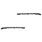 3336418-par-guia-fascia-259-1301-21-259-1301-20