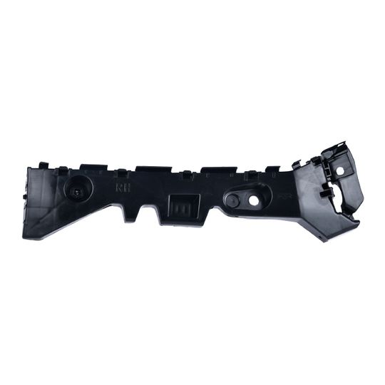 2400722-guia-fascia-trasera-mz-3-14-16-5-puertas-der