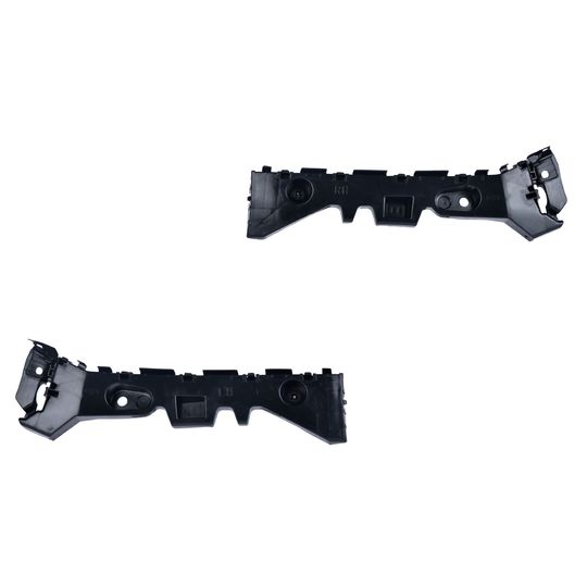 3336420-par-guia-fascia-259-1901-19-259-1901-18