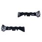 3336420-par-guia-fascia-259-1901-19-259-1901-18