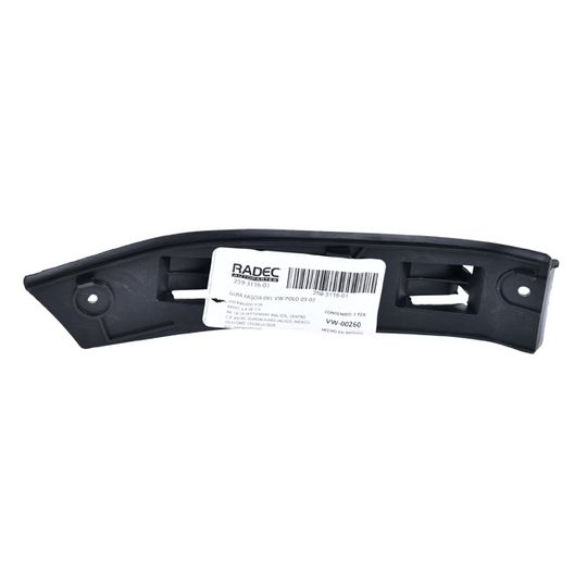 2400728-guia-fascia-delantera-vw-polo-03-07-izq