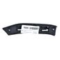 2400728-guia-fascia-delantera-vw-polo-03-07-izq