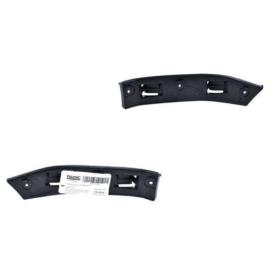 3336422-par-guia-fascia-259-3116-01-259-3116-00 3336422-par-guia-fascia-259-3116-01-259-3116-00