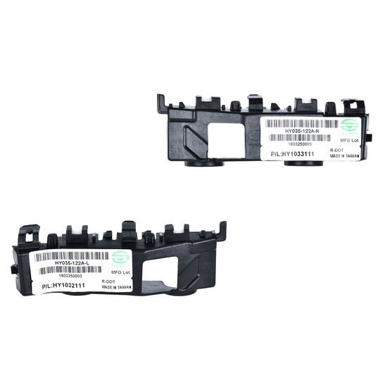 3336424-par-guia-fascia-259-3409-01-259-3409-00