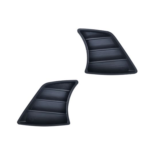 3336430-par-rejillas-defensa-003-3007-05-003-3007-04 3336430-par-rejillas-defensa-003-3007-05-003-3007-04