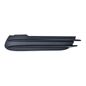 2400748-rejilla-fascia-delantera-cr-town-country-11-15-s-hoyo-p-faro-der
