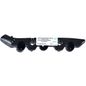 2400770-guia-fascia-ns-sentra-16-17-izq