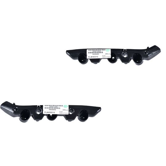 3336428-par-guia-fascia-259-2316-17-259-2316-16