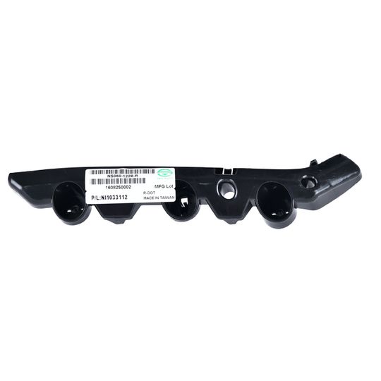 2400768-guia-fascia-ns-sentra-16-17-der