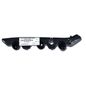 2400768-guia-fascia-ns-sentra-16-17-der