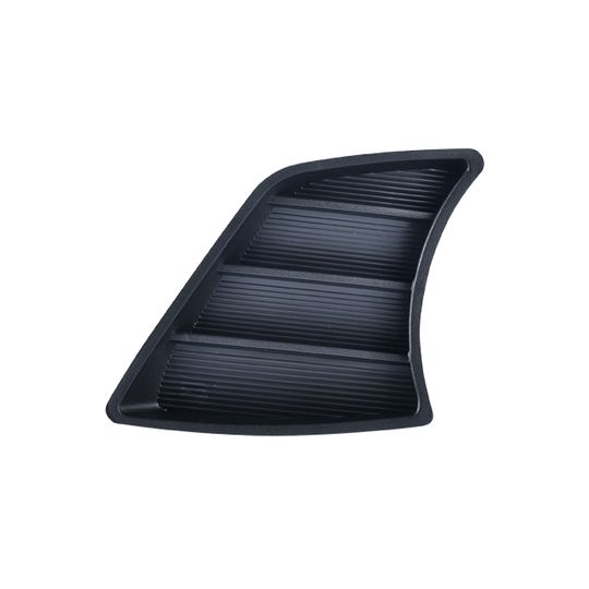 2400797-rejilla-fascia-delantera-ty-hilux-12-15-izq