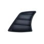 2400797-rejilla-fascia-delantera-ty-hilux-12-15-izq