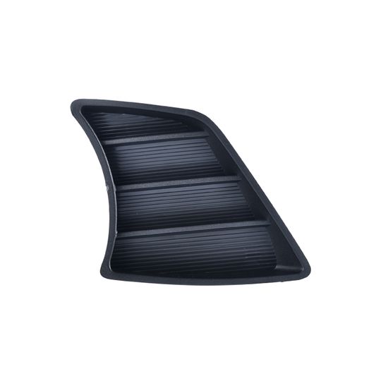 2400795-rejilla-fascia-delantera-ty-hilux-12-15-der