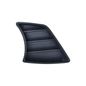 2400795-rejilla-fascia-delantera-ty-hilux-12-15-der