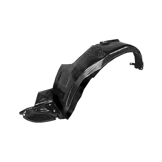 2400810-tolva-salpicadera-hy-accent-98-99-plastico-der