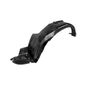 2400810-tolva-salpicadera-hy-accent-98-99-plastico-der