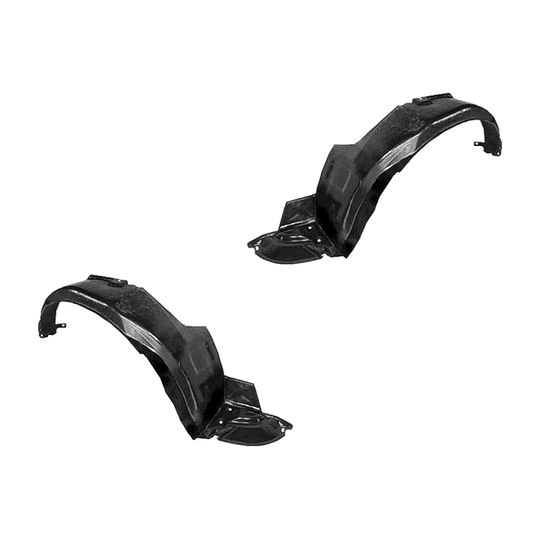 3336436-par-tolvas-para-salpicadera-216-3401-03-216-3401-02