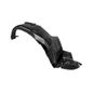 2400812-tolva-salpicadera-hy-accent-98-99-plastico-izq