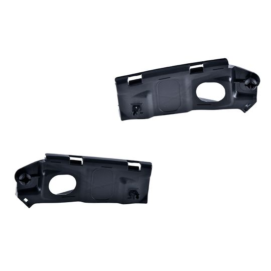 3336438-par-guia-fascia-259-0614-01-259-0614-00