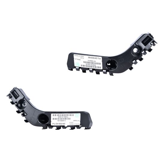 3336440-par-guia-fascia-259-1605-01-259-1605-00