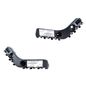 3336440-par-guia-fascia-259-1605-01-259-1605-00