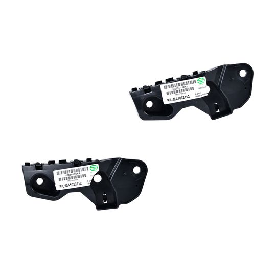 3336444-par-guia-fascia-259-1923-01-259-1923-00 3336444-par-guia-fascia-259-1923-01-259-1923-00