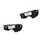 3336444-par-guia-fascia-259-1923-01-259-1923-00