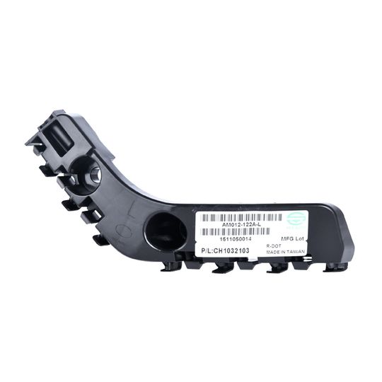 2400824-guia-fascia-delantera-jp-grand-cherokee-14-16-izq