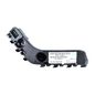 2400824-guia-fascia-delantera-jp-grand-cherokee-14-16-izq
