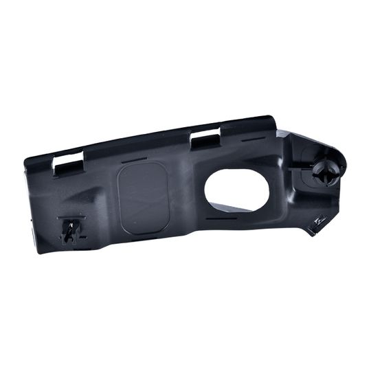2400816-guia-fascia-delantera-cv-chevy-00-03-der