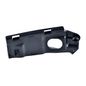 2400816-guia-fascia-delantera-cv-chevy-00-03-der