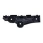 2400836-guia-fascia-delantera-rn-sandero-stepway-15-17-der
