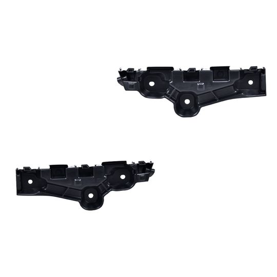 3336446-par-guia-fascia-259-2606-05-259-2606-04 3336446-par-guia-fascia-259-2606-05-259-2606-04